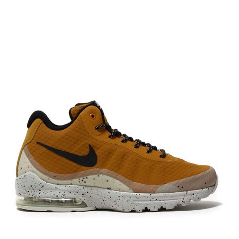 nike air max invigor mid herren|Nike Air Max invigor sale.